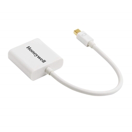 آداپتورپورت VGA  به نمایشگر کوچک