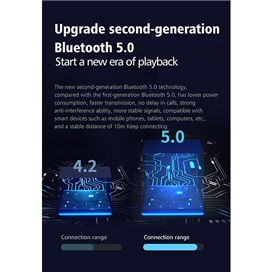 اسپیکر بلوتوثی قابل حمل زیلوت مدل S67