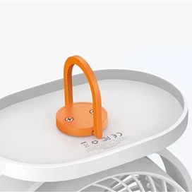 پنکه رومیزی بیسوس Baseus ACYY000002