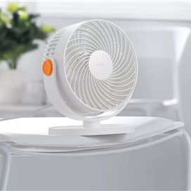 پنکه رومیزی بیسوس Baseus ACYY000002