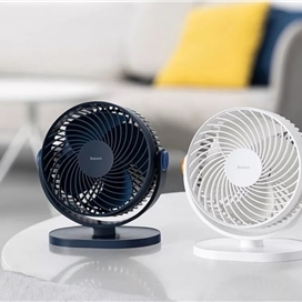 پنکه رومیزی بیسوس Baseus ACYY000002