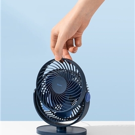 پنکه رومیزی بیسوس Baseus ACYY000002