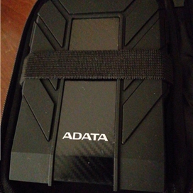 هارد اکسترنال ای دیتا ADATA HD710 Pro ظرفیت 4 ترابایت