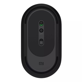 موس وایرلس بلوتوث شیائومی Xiaomi Mi Portable Mouse 2 BXSBMW02