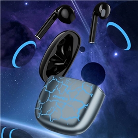 هدفون بی سیم اوی مدل T28 Pro