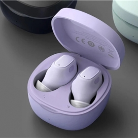 هندزفری بلوتوث بیسوس Baseus WM01 Encok True Wireless Earphones NGWM01-01