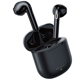 هندزفری بلوتوث مک دودو Mcdodo HP-788 Ture Wireless Stereo Earphone