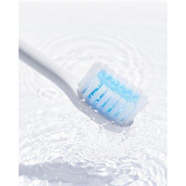 مسواک برقی شیائومی Xiaomi ShowSee D1 Sonic Electric Toothbrush