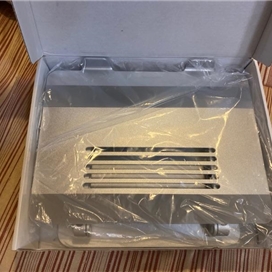 پایه نگهدارنده لپ تاپ نیلکین مدل ProDesk Adjustable