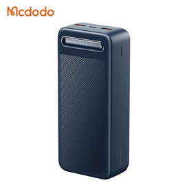 پاوربانک 30000 مک دودو Mcdodo MC-3911 با توان 22.5 وات