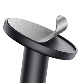 هولدر مگنتی رو داشبوردی بیسوس Baseus C01 Magnetic Phone Holder SUCC000005