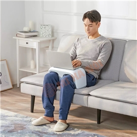 ماساژور چند منظوره شیائومی Xiaomi Momoda SX383