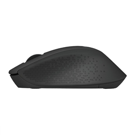 ماوس بی‌سیم لاجیتک مدل M280 (اصلی) ا Logitech M280 Wireless Mouse