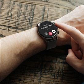 ساعت هوشمند هایلو Haylou Solar Plus RT3 گلوبال