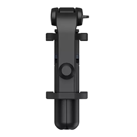 مونوپاد و سه پایه شیائومی Xiaomi Yuemi ZMSJZJ01YM