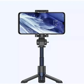 مونوپاد و سه پایه شیائومی Xiaomi Yuemi ZMSJZJ01YM