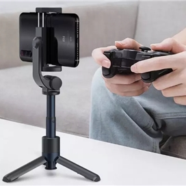 مونوپاد و سه پایه شیائومی Xiaomi Yuemi ZMSJZJ01YM
