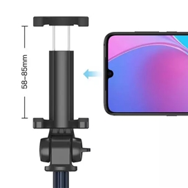 مونوپاد و سه پایه شیائومی Xiaomi Yuemi ZMSJZJ01YM