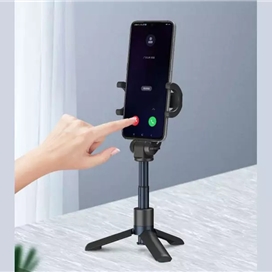 مونوپاد و سه پایه شیائومی Xiaomi Yuemi ZMSJZJ01YM