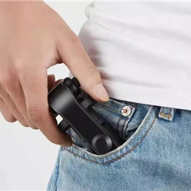 مونوپاد و سه پایه شیائومی Xiaomi Yuemi ZMSJZJ01YM