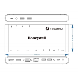 جایگاه اتصال تاندربولت 3