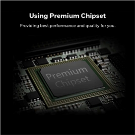 هاب پورت مومنتوم 6 با صدا