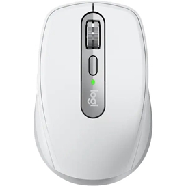 ماوس بی سیم لاجیتک مدل MX ANYWHERE 3 FOR MAC ا Logitech MX ANYWHERE 3 FOR MAC Wireless Mouse