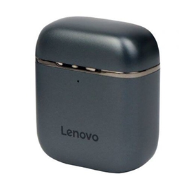 هندزفری بلوتوث دوگوش لنوو Lenovo H16 Bluetooth Earphone
