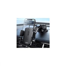 هولدر و پایه نگهدارنده ایکس او XO C89