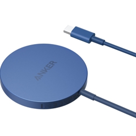 شارژر بی سیم انکر مدل A2566