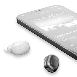 هندزفری بلوتوث تک گوش ایکس او XO BE14