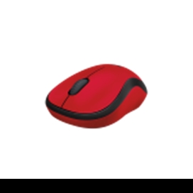 ماوس بیسیم لاجیتک مدل M220 Silent ا M220 Silent Wireless Mouse