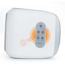 ماساژور چند منظوره شیائومی Xiaomi Momoda SX383