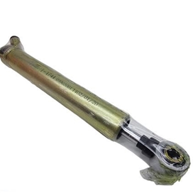 کمک (سیلندر) فرمان هیدرولیک شرکتی ایساکو مناسب برای پژو 405 کد 0990300199