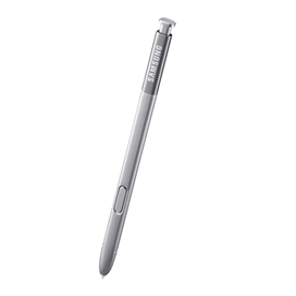 قلم اصلی پک دار سامسونگ نوت 5 Samsung Galaxy Note 5 S PEN