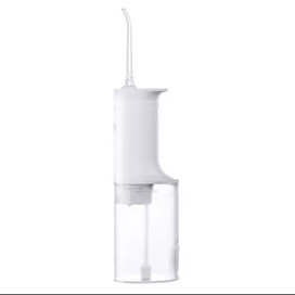 دستگاه شست و شوی دهان و دندان شیائومی Xiaomi Mijia MEO701