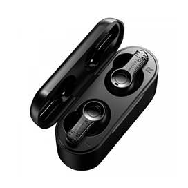 هدست بلوتوثی او ام تینگ مدل MOH Airfree EO002BT TWS 4 ENC Mic