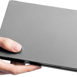 کیت پیچ گوشتی شارژی شیائومی Xiaomi Hoto QWLSD012