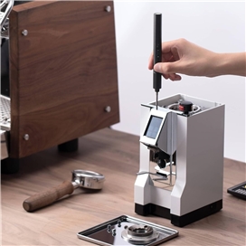 کیت پیچ گوشتی شارژی شیائومی Xiaomi Hoto QWLSD012