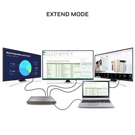 جایگاه اتصال تاندربولت 3