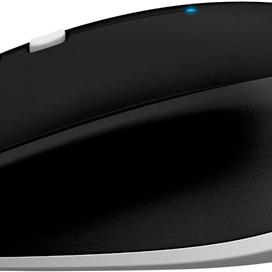 ماوس بی سیم لاجیتک مدل M535 BT ا Logitech M535 BT Wireless Mouse