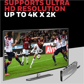 داک اولترا تایپ C