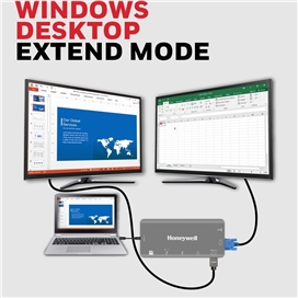 داک اولترا تایپ C