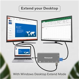 داک اولترا تایپ C