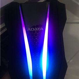 هارد اکسترنال ای دیتا ADATA HD770G ظرفیت 1 ترابایت