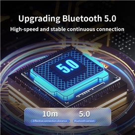 اسپیکر بلوتوثی قابل حمل زیلوت مدل P8