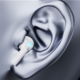 هندزفری بی سیم مانستر Monster Airmars GT11