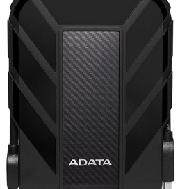 هارد اکسترنال ای دیتا ADATA HD710 Pro ظرفیت 5 ترابایت