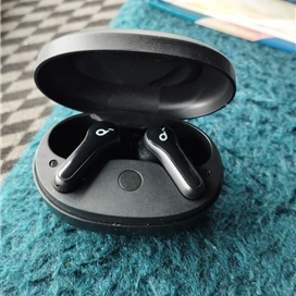 هندزفری بلوتوث دوگوش انکر Anker Life Note E