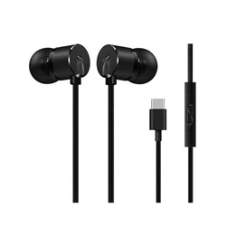 هندزفری سیمی Type C وان پلاس OnePlus be02t earphone bullets